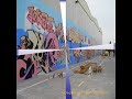homenaje a rafa205 nuevo!