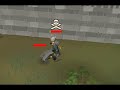 High Sheep Runescape PvP World Video #2 High Sheep Runescape PvP World Video #2