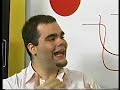 Escuadrón - Tras Cámara