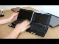 Le Concept Netbook : Qu est-ce Qu un Netbook ?