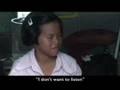 videos de Postcard from Fai, Thailand