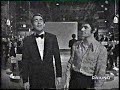 Fausto Leali - angeli negri (1968)
