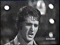 Fausto Leali - angeli negri (1968)