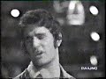 Fausto Leali - angeli negri (1968)
