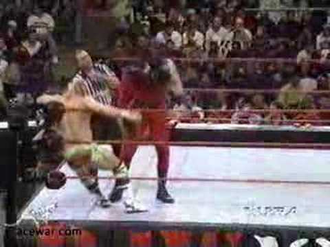 billy gunn