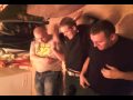 Video-0001.mp4