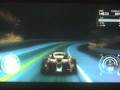 videos de nfs undercover