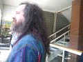 Stallman pwned Oasi