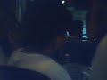 bus interview part 5