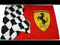 Ferrari F1 Engine Sound Onboard