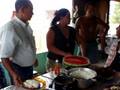 aniver nlda