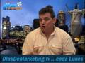 Estrategias de Marketing: RSS y Widgets, como usarlos