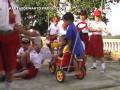 videos de The Public Elementary School