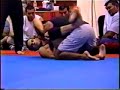 Pablo Popovitch vs Hermes Franca