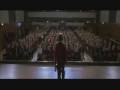 About A Boy - Killing Me Softly