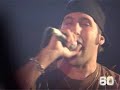 2 The Beat 2004 01 - Danno Vs Jack The Smoker