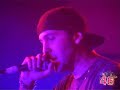 2 The Beat 2004 01 - Danno Vs Jack The Smoker 2 The Beat 2004 01 - Danno Vs Jack The Smoker