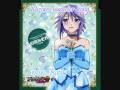 videos de Shirayuki mizore character song 