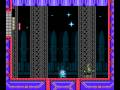 MegaMan 10 Gameplay Footage - TankMan Stage