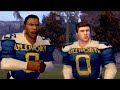 Bully/Canis Canem Edit Trailer #2