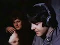 yellow submarine trailer the beatles yellow submarine trailer the beatles