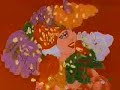 yellow submarine trailer the beatles