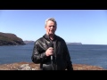 Video Blog 1