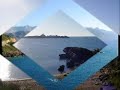 algeria ; jijel in pictures .