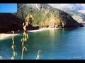 algeria ; jijel in pictures .