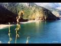 Algeria,Jijel In Pictures