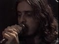 Incesticida - Hey m&atilde;e hey pai / THC .2005 ensaio