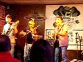 Scythian - Hills of Donegal