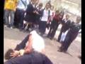 Truko sabe perdonar