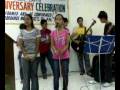 videos de Heart Of Worship by The First Uniting Christian Church Mendez Youth