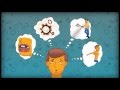 Animação sobre doença negligenciada disponível no YouTube