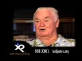 XPTV 2007 Episode 10 Divine Encounters pt 1 of 3