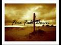 videos de Hillsong United - Fire Fall Down