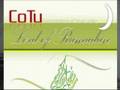COTU Companions of True Unity Lord of Ramadan Islam Music
