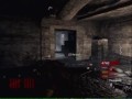 Nacht Der Untoten - Nazi Zombies - part 2