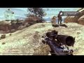 LOL Moments Ep: 3