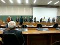 videos de LAUREA SPECIALISTICA CON BACIO ACCADEMICO DI DONATO
