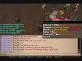 Corporeal Beast Drop Montage 1 w/ 100mil+ loot Corporeal Beast Drop Montage 1 w/ 100mil+ loot