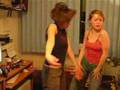 Student-s-life-ycie-