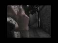 videos de Boom!