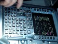 Privat Air A319-100 at LHA/EDTL/Lahr