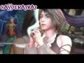 Yuna and Tidus~One Step at a Time