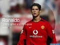christiano ranaldo!!-by rosie!!....1conway1 christiano ranaldo!!-by rosie!!....1conway1