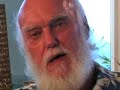 Ram Dass 
