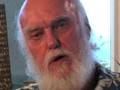 Ram Dass Soul-ness
