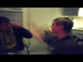 Tom vs. Dahler 1 - Das Schellenduell xD Tom vs. Dahler 1 - Das Schellenduell xD